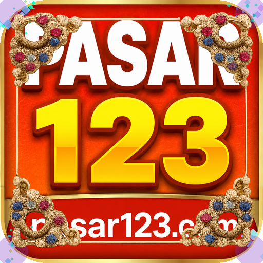 pasar123 — galeri pratinjau Resmi APK